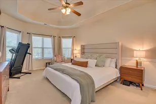 279 Gustav Ct, North Augusta, SC 29860 - Photo 25