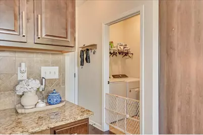 279 Gustav Court, North Augusta, SC 29860 - Photo 33