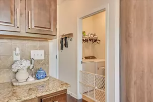 279 Gustav Ct, North Augusta, SC 29860 - Photo 33