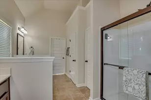 279 Gustav Ct, North Augusta, SC 29860 - Photo 29