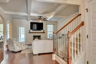 279 Gustav Ct, North Augusta, SC 29860 - Photo 7