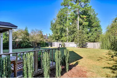 279 Gustav Court, North Augusta, SC 29860 - Photo 53