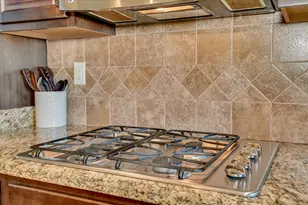 279 Gustav Ct, North Augusta, SC 29860 - Photo 19