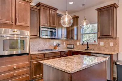 279 Gustav Court, North Augusta, SC 29860 - Photo 15