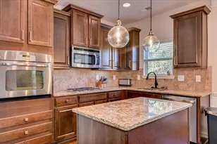 279 Gustav Ct, North Augusta, SC 29860 - Photo 15