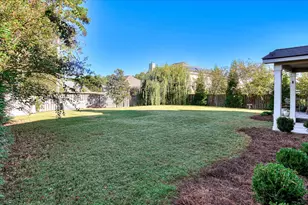 279 Gustav Ct, North Augusta, SC 29860 - Photo 49