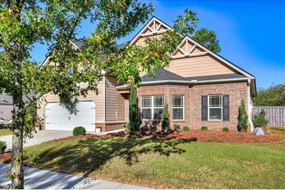 279 Gustav Court, North Augusta, SC 29860 - Photo 3