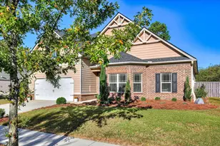 279 Gustav Ct, North Augusta, SC 29860 - Photo 3