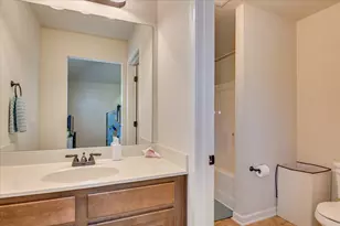 279 Gustav Ct, North Augusta, SC 29860 - Photo 43