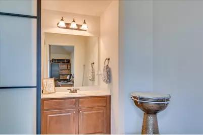 279 Gustav Court, North Augusta, SC 29860 - Photo 45