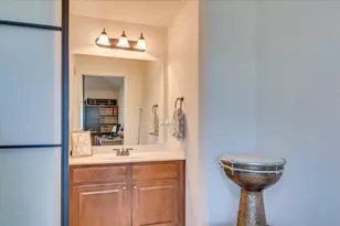 279 Gustav Ct, North Augusta, SC 29860 - Photo 45