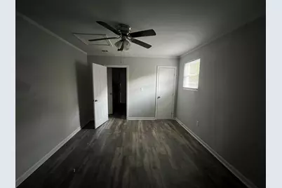 3427 Chadbourne Street, Augusta, GA 30906 - Photo 5