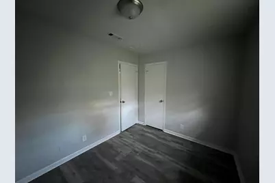 3427 Chadbourne Street, Augusta, GA 30906 - Photo 9