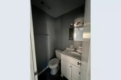 3427 Chadbourne Street, Augusta, GA 30906 - Photo 11