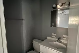 3427 Chadbourne St, Augusta, GA 30906 - Photo 11