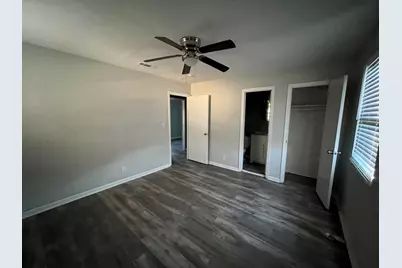 3427 Chadbourne Street, Augusta, GA 30906 - Photo 7