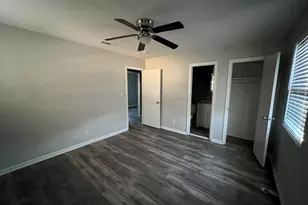 3427 Chadbourne St, Augusta, GA 30906 - Photo 7