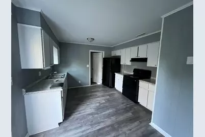 3427 Chadbourne Street, Augusta, GA 30906 - Photo 3