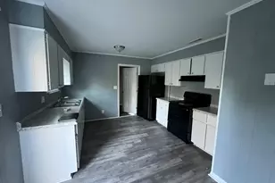 3427 Chadbourne St, Augusta, GA 30906 - Photo 3