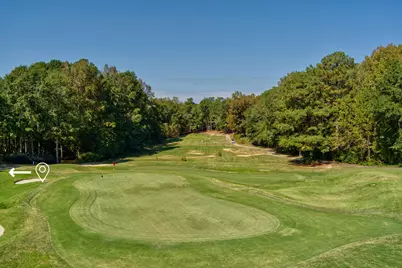 2101 Cardigan Drive, Aiken, SC 29803 - Photo 11