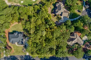 2101 Cardigan Dr, Aiken, SC 29803 - Photo 1