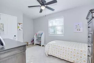 4015 Prescott Dr, Augusta, GA 30907 - Photo 27
