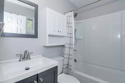 4015 Prescott Drive, Augusta, GA 30907 - Photo 33