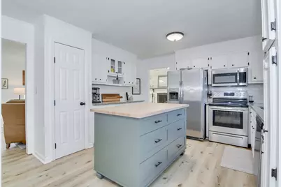 4015 Prescott Drive, Augusta, GA 30907 - Photo 15