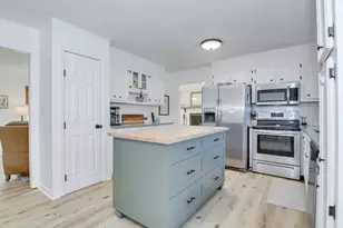 4015 Prescott Dr, Augusta, GA 30907 - Photo 15