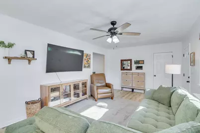 4015 Prescott Drive, Augusta, GA 30907 - Photo 7