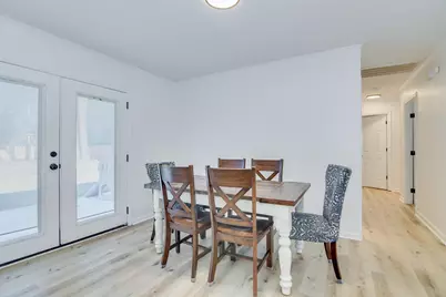 4015 Prescott Drive, Augusta, GA 30907 - Photo 17