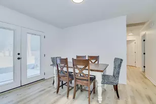 4015 Prescott Dr, Augusta, GA 30907 - Photo 17