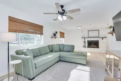 4015 Prescott Drive, Augusta, GA 30907 - Photo 5