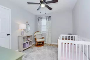 4015 Prescott Dr, Augusta, GA 30907 - Photo 25