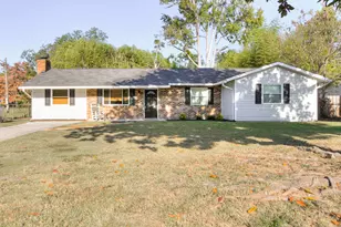 4015 Prescott Dr, Augusta, GA 30907 - Photo 1