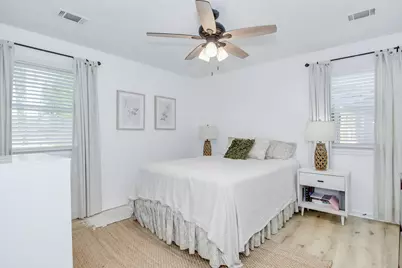 4015 Prescott Drive, Augusta, GA 30907 - Photo 29