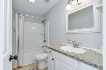 4015 Prescott Drive, Augusta, GA 30907 - Photo 21