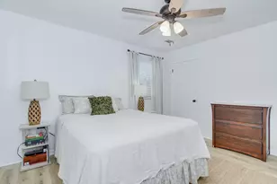 4015 Prescott Dr, Augusta, GA 30907 - Photo 31