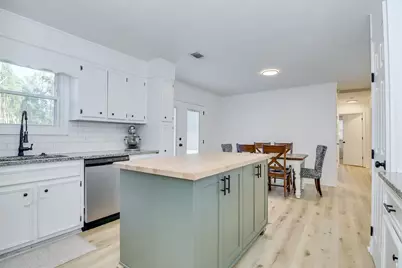 4015 Prescott Drive, Augusta, GA 30907 - Photo 13