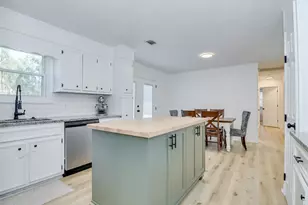 4015 Prescott Dr, Augusta, GA 30907 - Photo 13