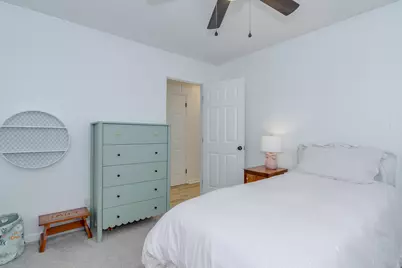 4015 Prescott Drive, Augusta, GA 30907 - Photo 23