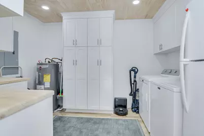 4015 Prescott Drive, Augusta, GA 30907 - Photo 9