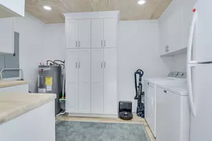 4015 Prescott Dr, Augusta, GA 30907 - Photo 9