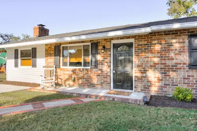 4015 Prescott Drive, Augusta, GA 30907 - Photo 3