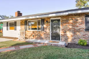 4015 Prescott Dr, Augusta, GA 30907 - Photo 3