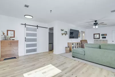 4015 Prescott Drive, Augusta, GA 30907 - Photo 11