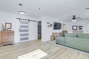 4015 Prescott Dr, Augusta, GA 30907 - Photo 11