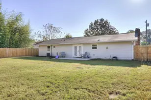 4015 Prescott Dr, Augusta, GA 30907 - Photo 35