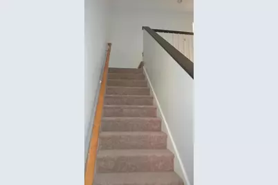 4453 McManus Court, Evans, GA 30809 - Photo 11