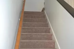 4453 McManus Ct, Evans, GA 30809 - Photo 11